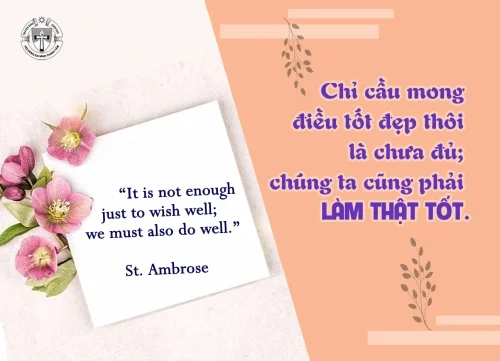 Ý lực sống - ngày 12/9/2025