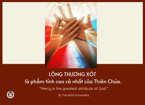 Ý lực sống - ngày 13/2/2026