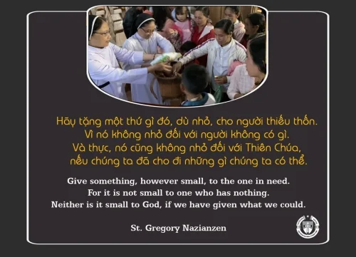 Ý lực sống - ngày 13/3/2025