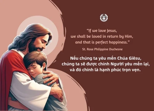 Ý lực sống - ngày 13/3/2026