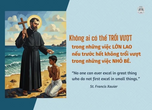 Ý lực sống - ngày 13/5/2026