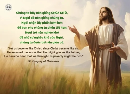 Ý lực sống - ngày 14/6/2026