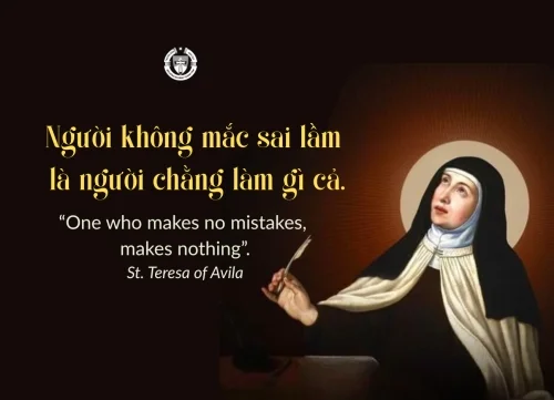 Ý lực sống - ngày 15/10/2025