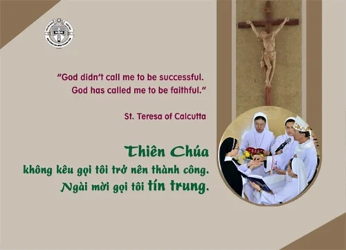 Ý lực sống - ngày 15/12/2025