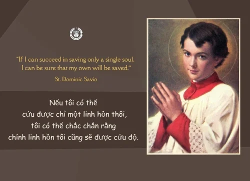 Ý lực sống - ngày 15/3/2026