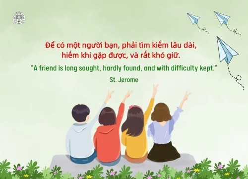 Ý lực sống - ngày 15/7/2026