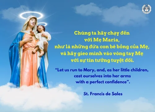 Ý lực sống - ngày 16/07/2024