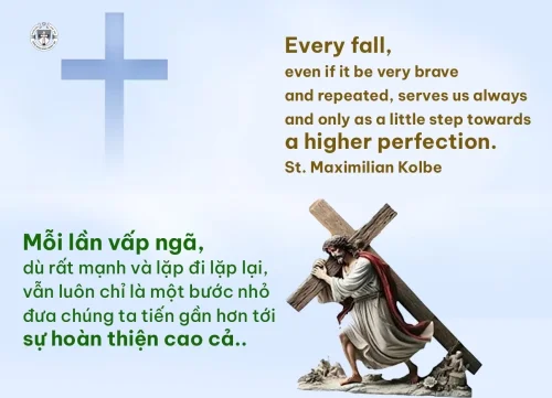 Ý lực sống - ngày 16/09/2026
