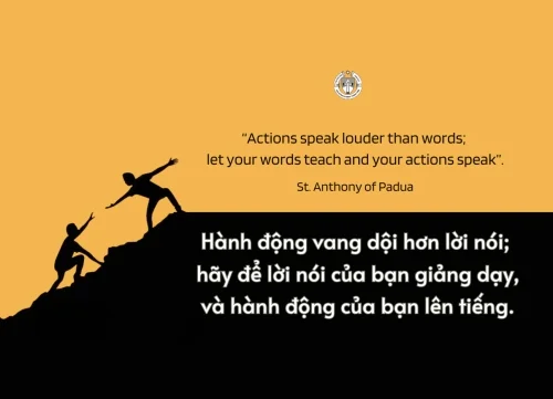 Ý lực sống - ngày 16/1/2026
