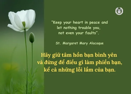 Ý lực sống - ngày 16/10/2025