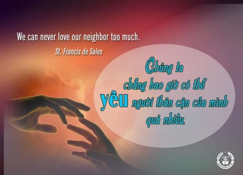 Ý lực sống - ngày 16/2/2025