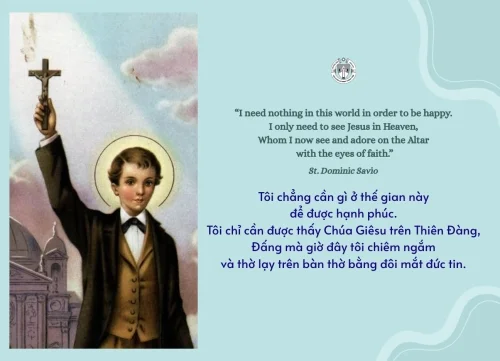 Ý lực sống - ngày 16/2/2026