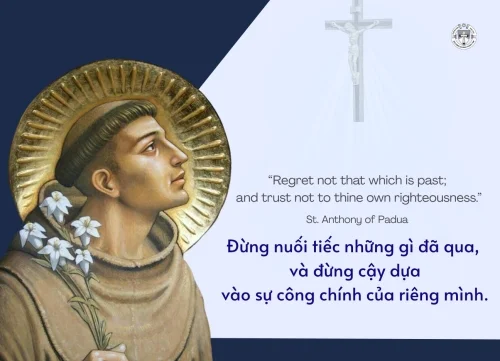 Ý lực sống - ngày 16/3/2026