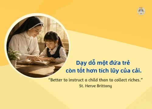 Ý lực sống - ngày 16/7/2026