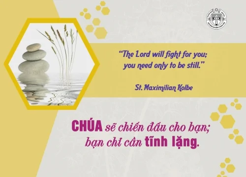 Ý lực sống - ngày 16/9/2025