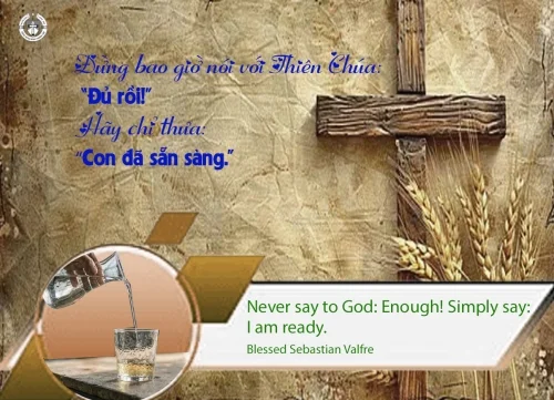 Ý lực sống - ngày 17/09/2026