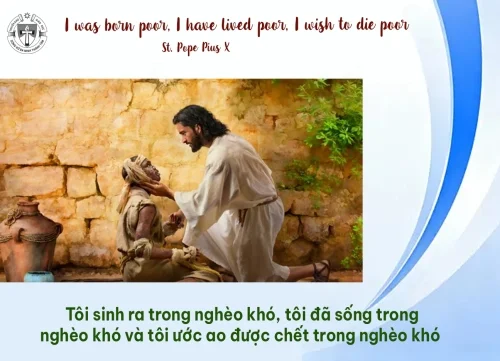 Ý lực sống - ngày 17/8/2026