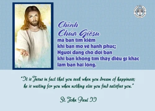 Ý lực sống - ngày 17/9/2025