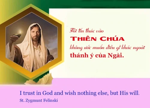 Ý lực sống - ngày 18/09/2026