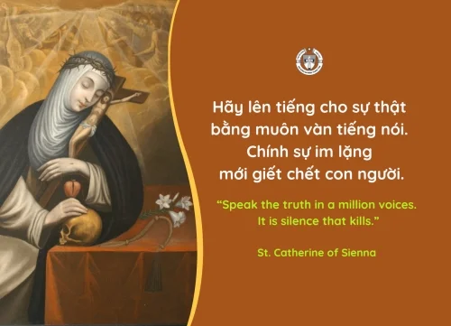Ý lực sống - ngày 18/1/2026