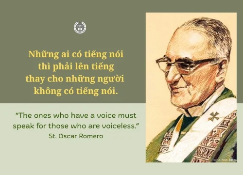 Ý lực sống - ngày 18/2/2026