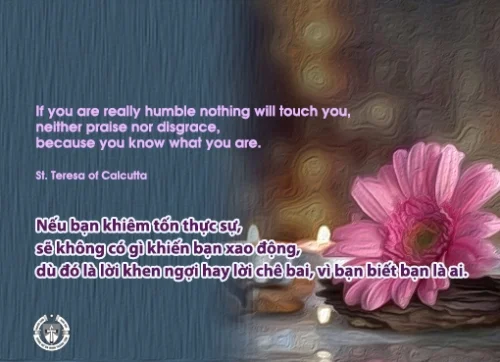 Ý lực sống - ngày 18/4/2024