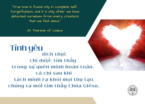 Ý lực sống - ngày 18/6/2025