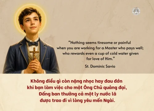 Ý lực sống - ngày 18/7/2026
