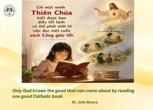 Ý lực sống - ngày 18/8/2026