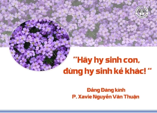 Ý lực sống - ngày 18/9/2025