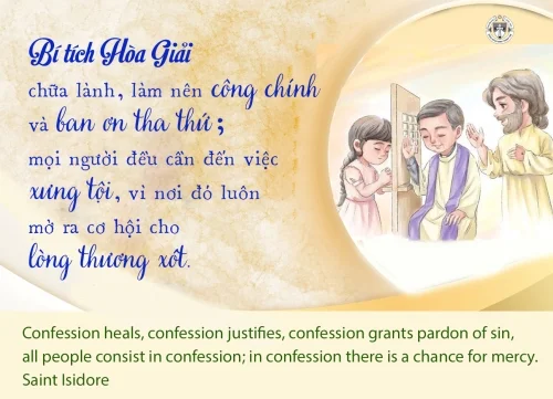 Ý lực sống - ngày 19/09/2026