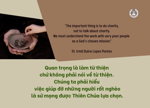 Ý lực sống - ngày 19/10/2025