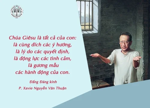 Ý lực sống - ngày 19/12/2025