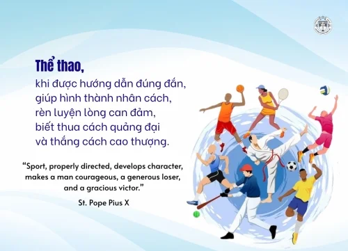 Ý lực sống - ngày 19/7/2026