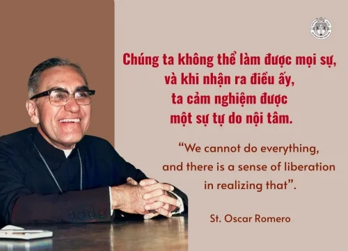 Ý lực sống - ngày 2/1/2026