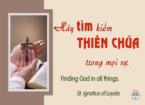 Ý lực sống - ngày 2/2/2025