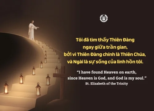 Ý lực sống - ngày 2/3/2026