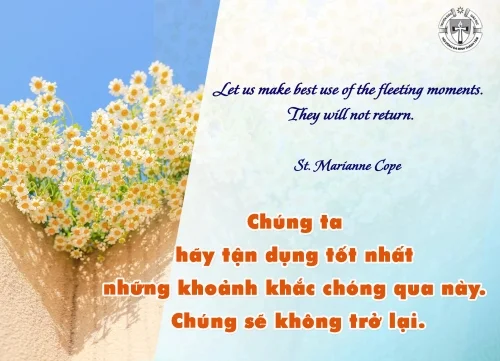 Ý lực sống - ngày 2/4/2025