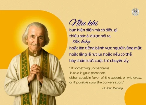 Ý lực sống - ngày 2/4/2026