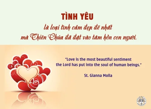 Ý lực sống - ngày 2/6/2025