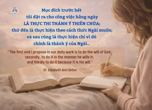 Ý lực sống - ngày 2/6/2026