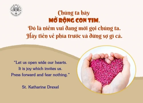 Ý lực sống - ngày 2/9/2025