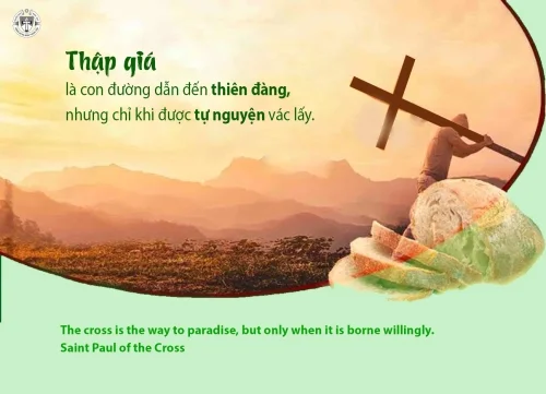 Ý lực sống - ngày 20/09/2024