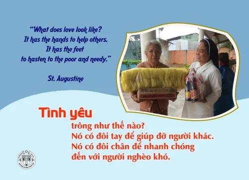 Ý lực sống - ngày 20/11/2025