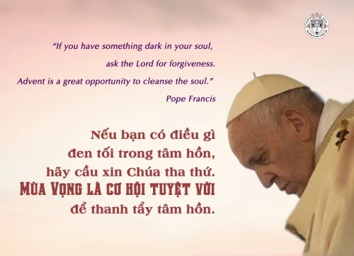 Ý lực sống - ngày 20/12/2025