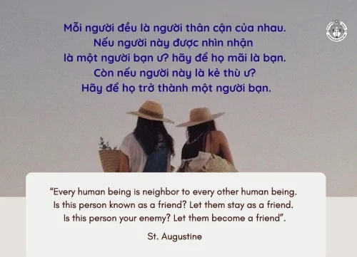 Ý lực sống - ngày 20/6/2026