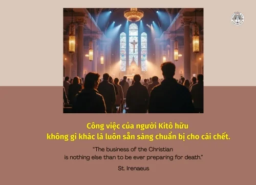Ý lực sống - ngày 20/7/2026