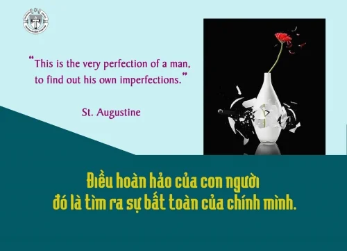 Ý lực sống - ngày 20/8/2025