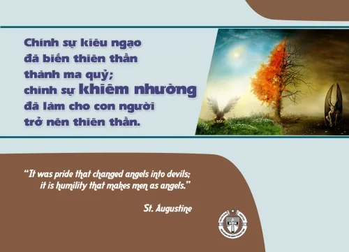 Ý lực sống - ngày 21/9/2025