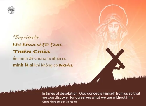Ý lực sống - ngày 22/09/2026